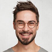 Sales Representative