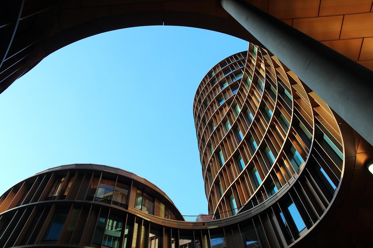 Building Design