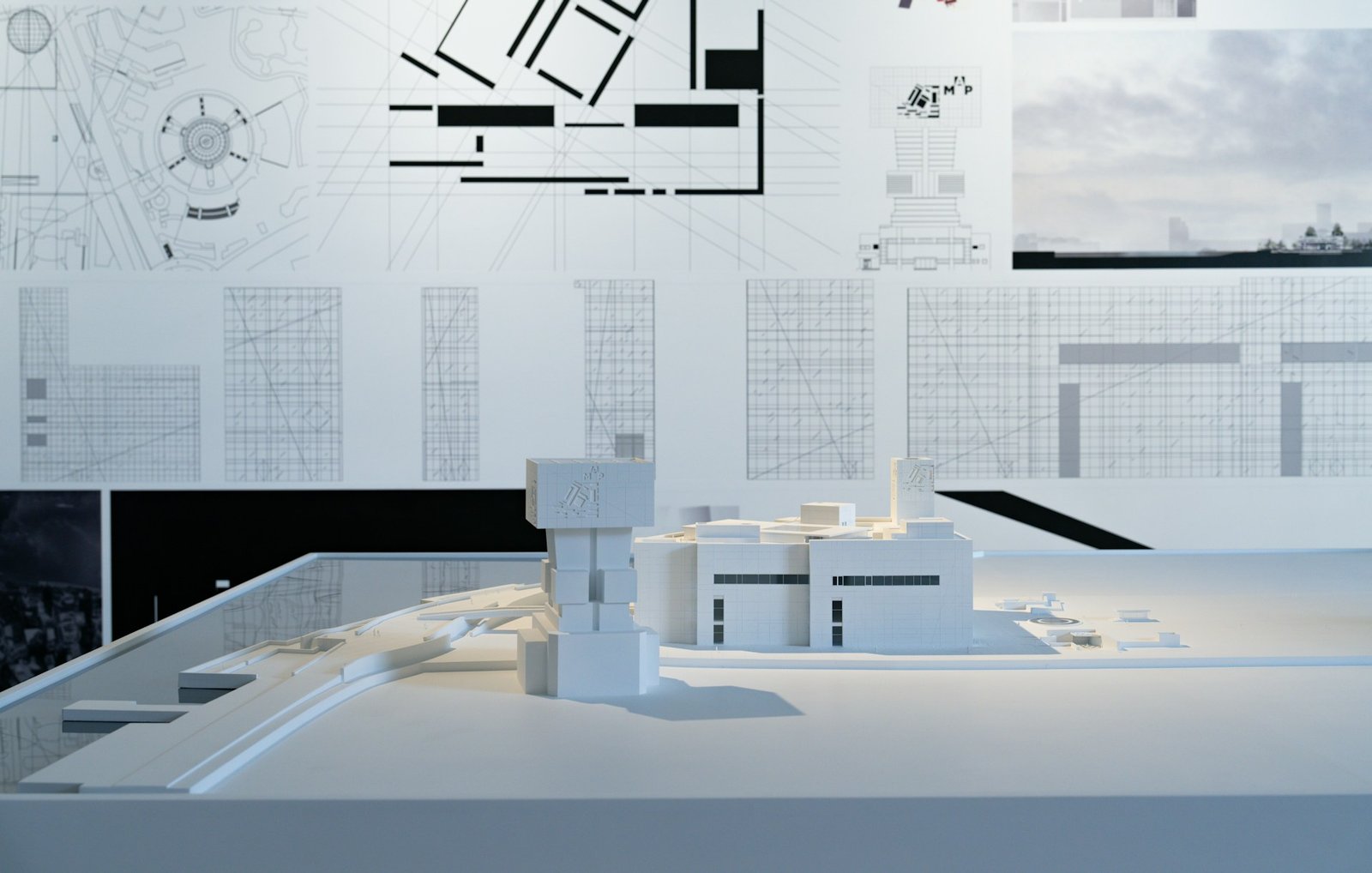 CAD Design Approval