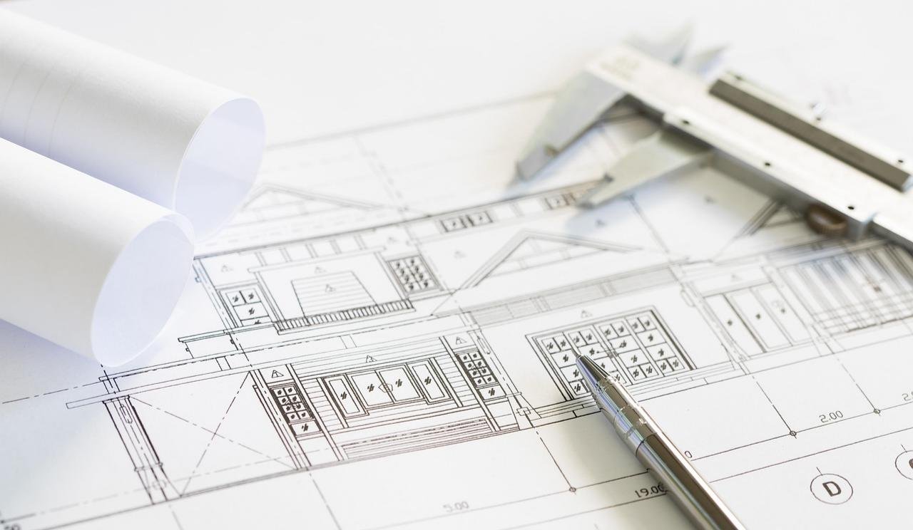 CAD Design