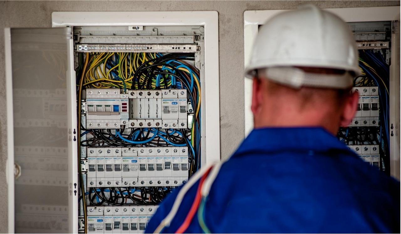 Electrical Design
