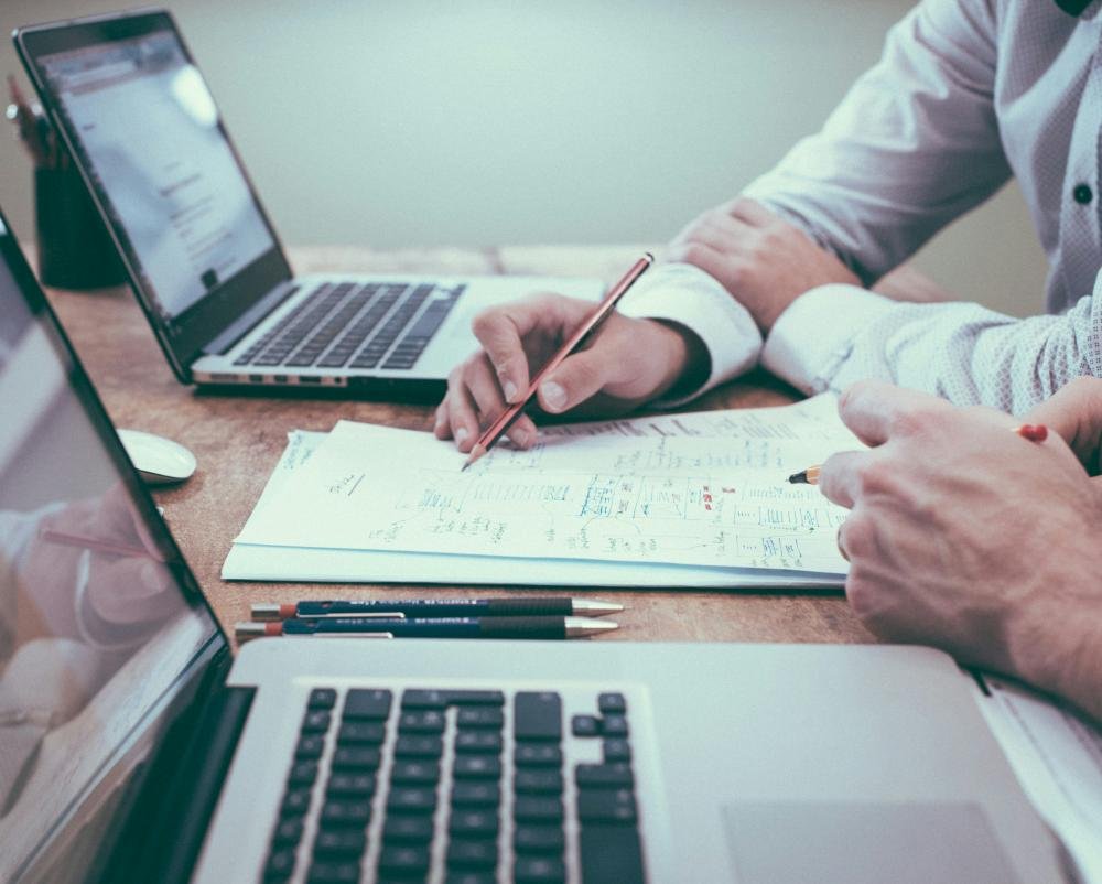 Feasibility Studies - Real Estate Project Analysis