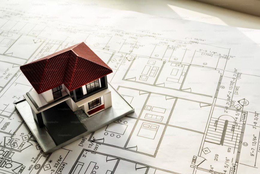 Structural Design Coordination - Building Safety