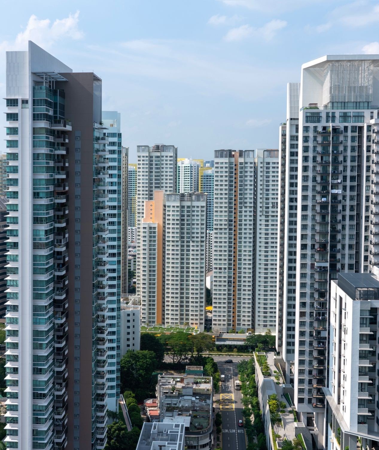 Core Values - Eleven Rudrakshak Real Estate