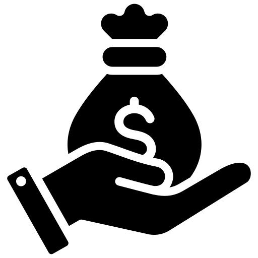 Strategic Partnership & Investment