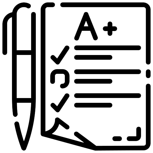 Financial Services Coordination