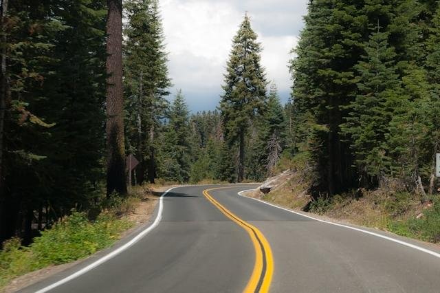 Road & National Highway Construction