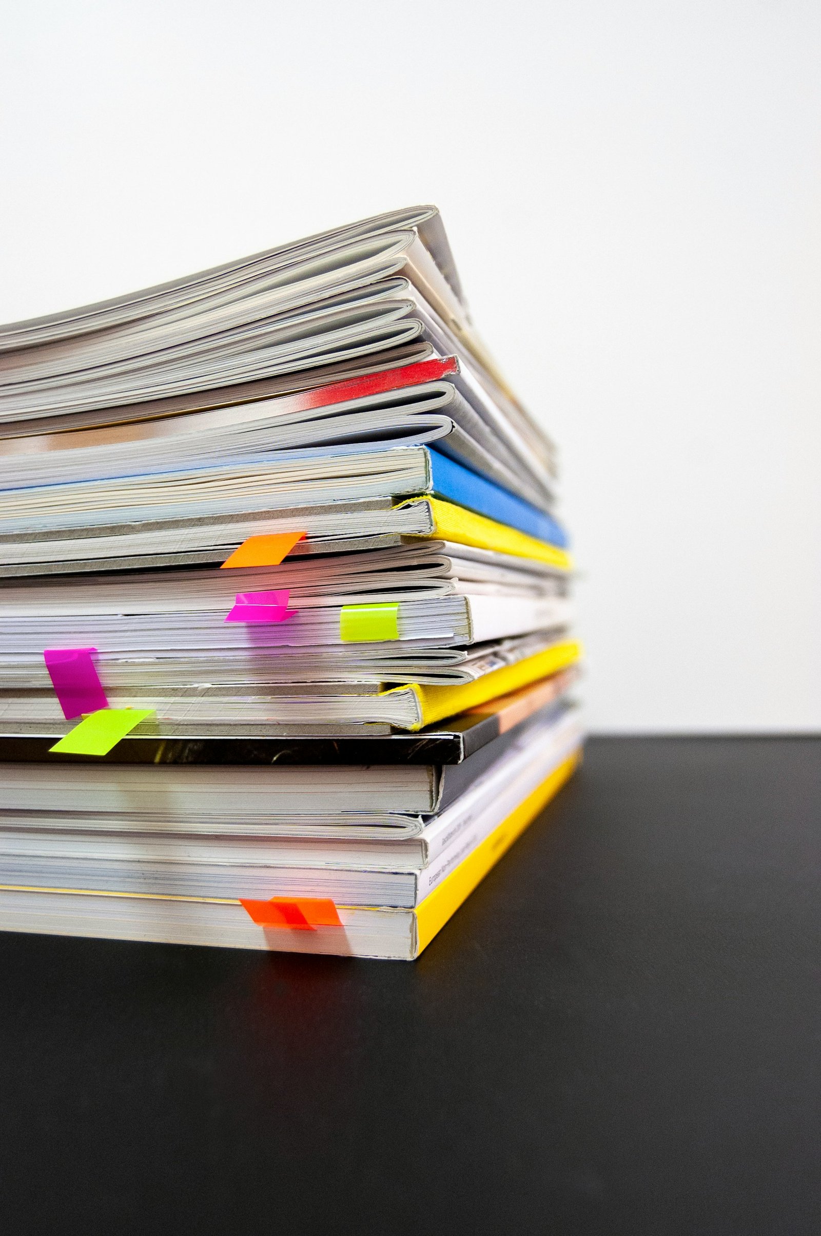 Due Diligence & Documentation