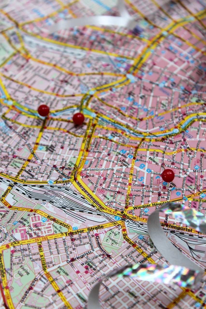 Discovery & Requirement Mapping