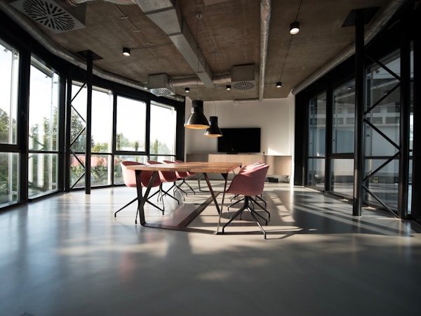 Project Management Consultancy